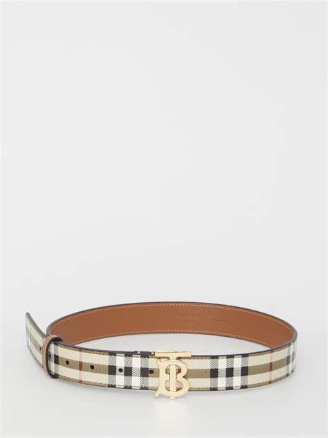 burberry studded belt|burberry belt women outfit.